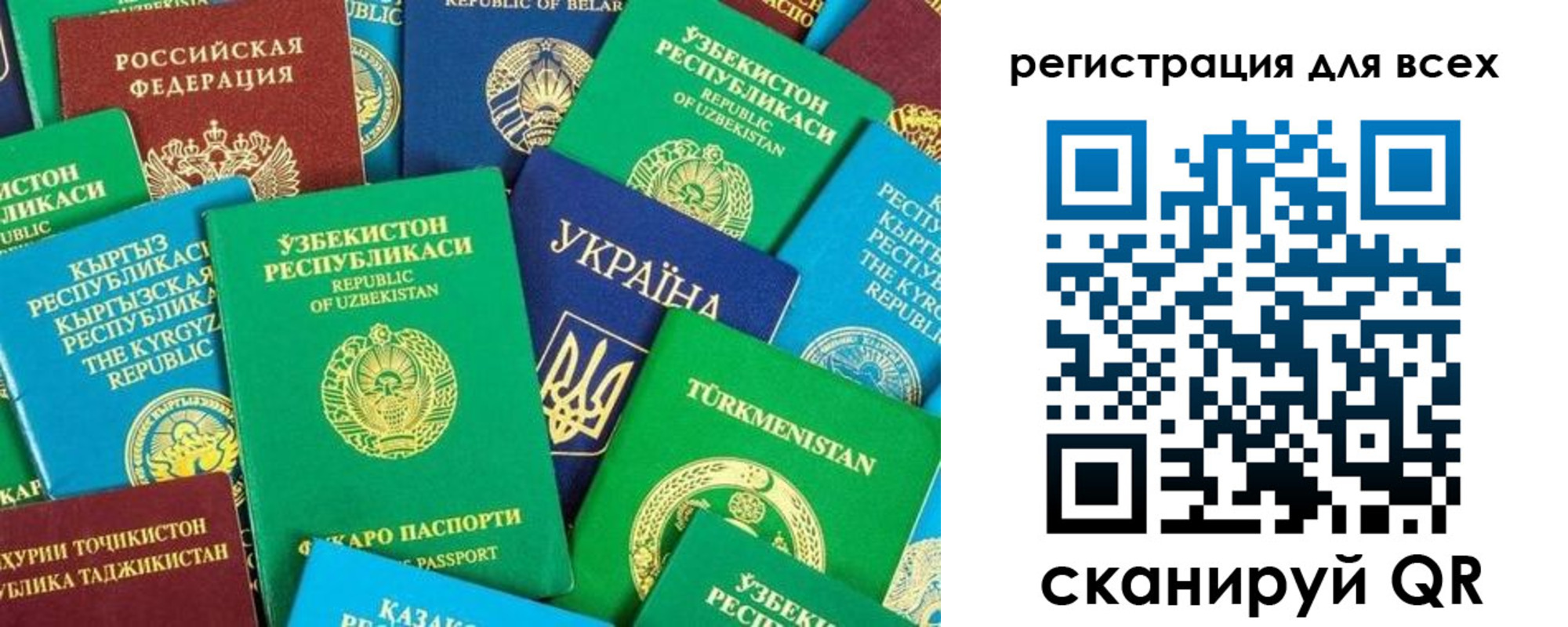 временная регистрация поиск в Зеленокумске